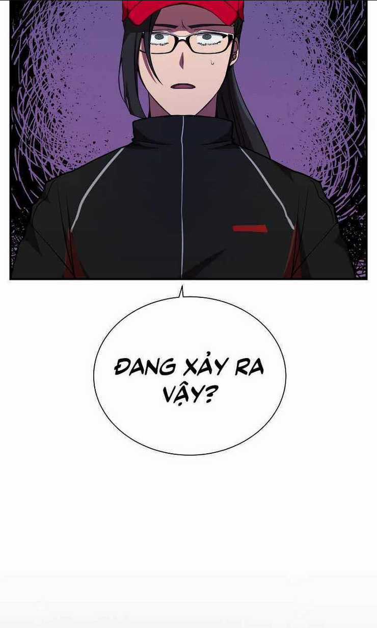 Giả Vờ Làm Phế Vật Học Đường Chapter 31 trang 79