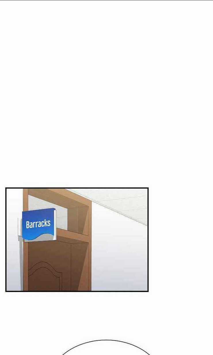 Giả Vờ Làm Phế Vật Học Đường Chapter 31 trang 8