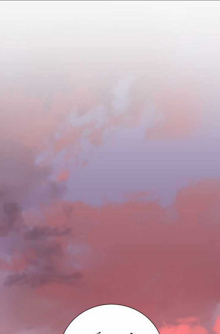 Giả Vờ Làm Phế Vật Học Đường Chapter 31 trang 80