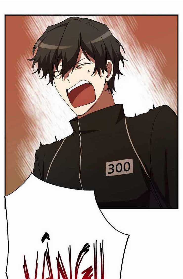 Giả Vờ Làm Phế Vật Học Đường Chapter 31 trang 86