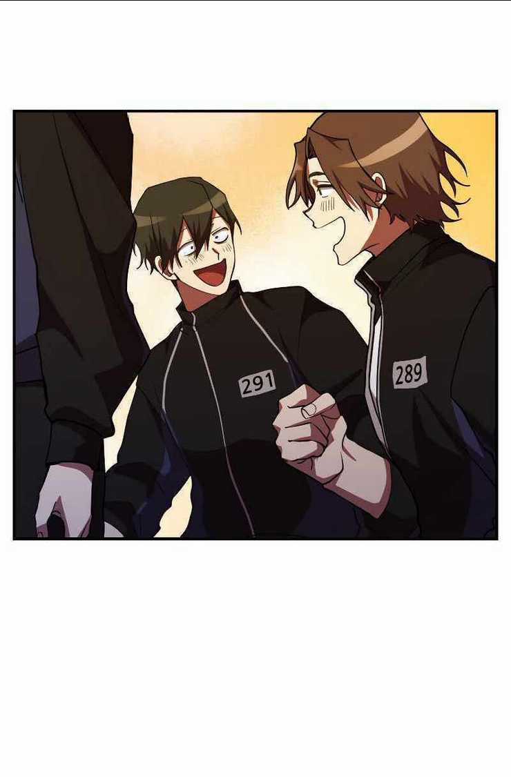 Giả Vờ Làm Phế Vật Học Đường Chapter 31 trang 89