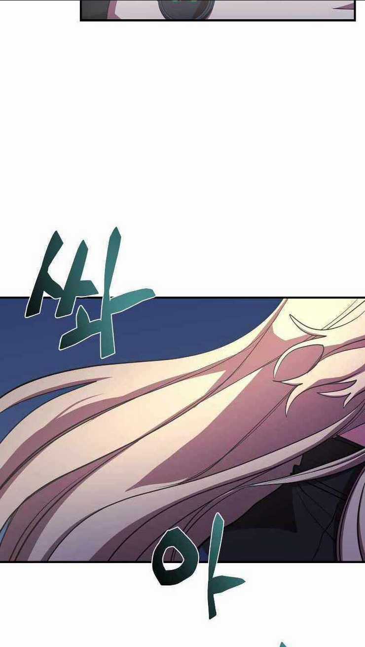 Giả Vờ Làm Phế Vật Học Đường Chapter 31 trang 96