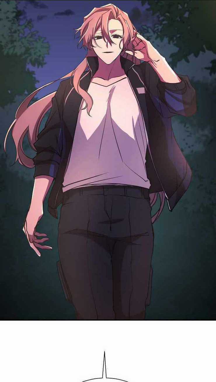 Giả Vờ Làm Phế Vật Học Đường Chapter 31 trang 98