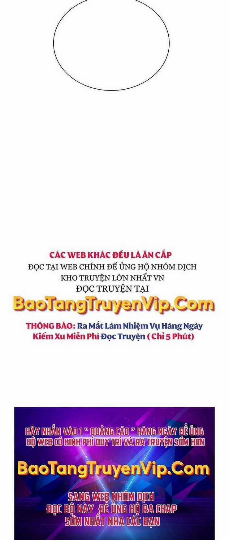 Giả Vờ Làm Phế Vật Học Đường Chapter 31 trang 99