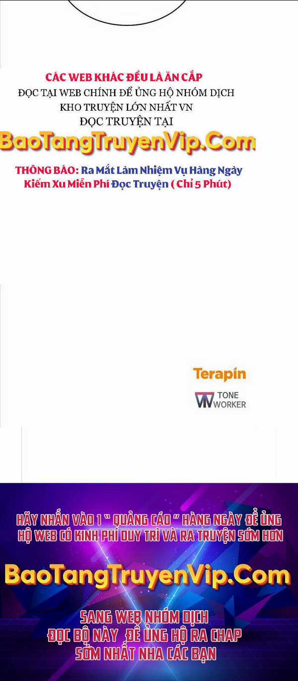 Giả Vờ Làm Phế Vật Học Đường Chapter 32 trang 44