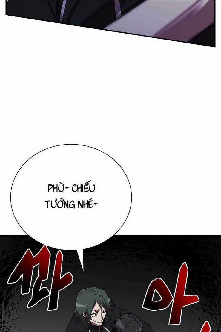 Giả Vờ Làm Phế Vật Học Đường Chapter 34 trang 103