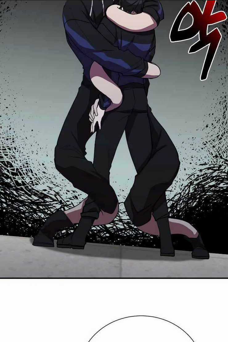 Giả Vờ Làm Phế Vật Học Đường Chapter 34 trang 104