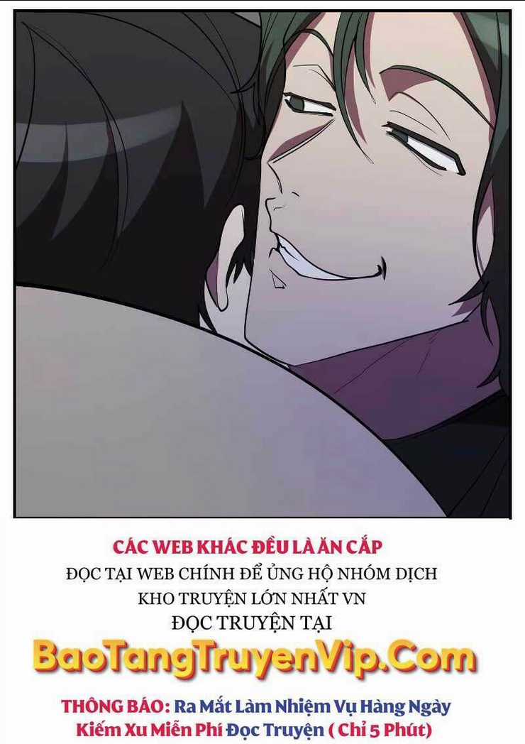 Giả Vờ Làm Phế Vật Học Đường Chapter 34 trang 109