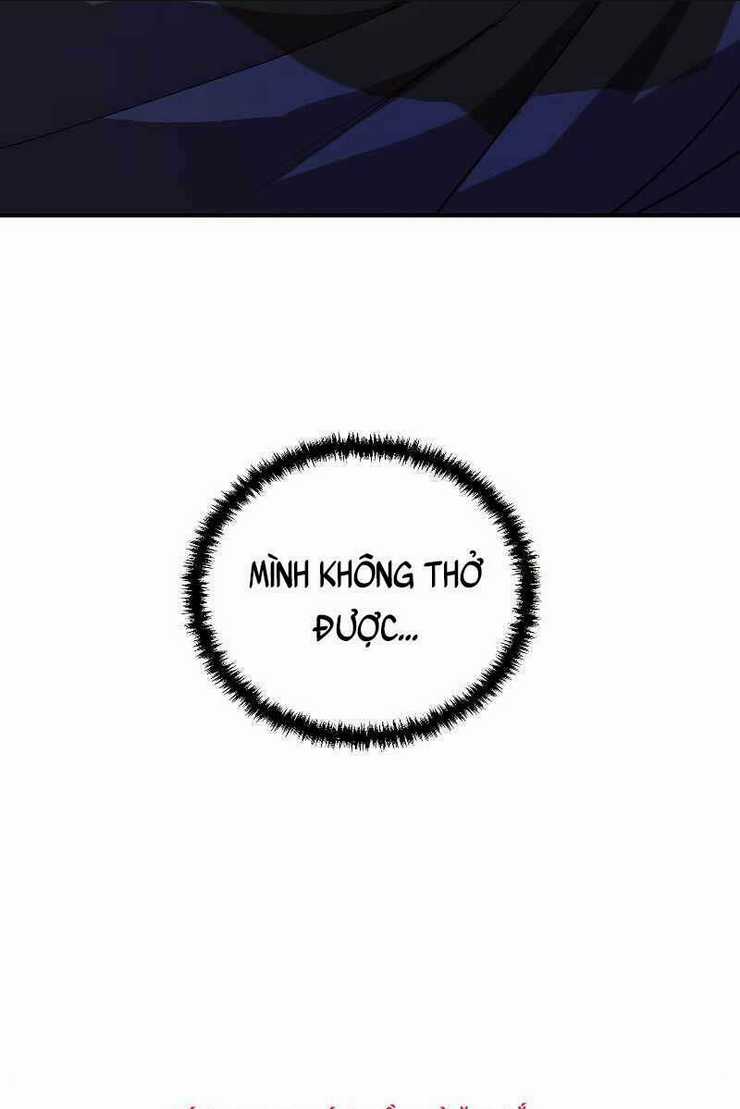 Giả Vờ Làm Phế Vật Học Đường Chapter 34 trang 111