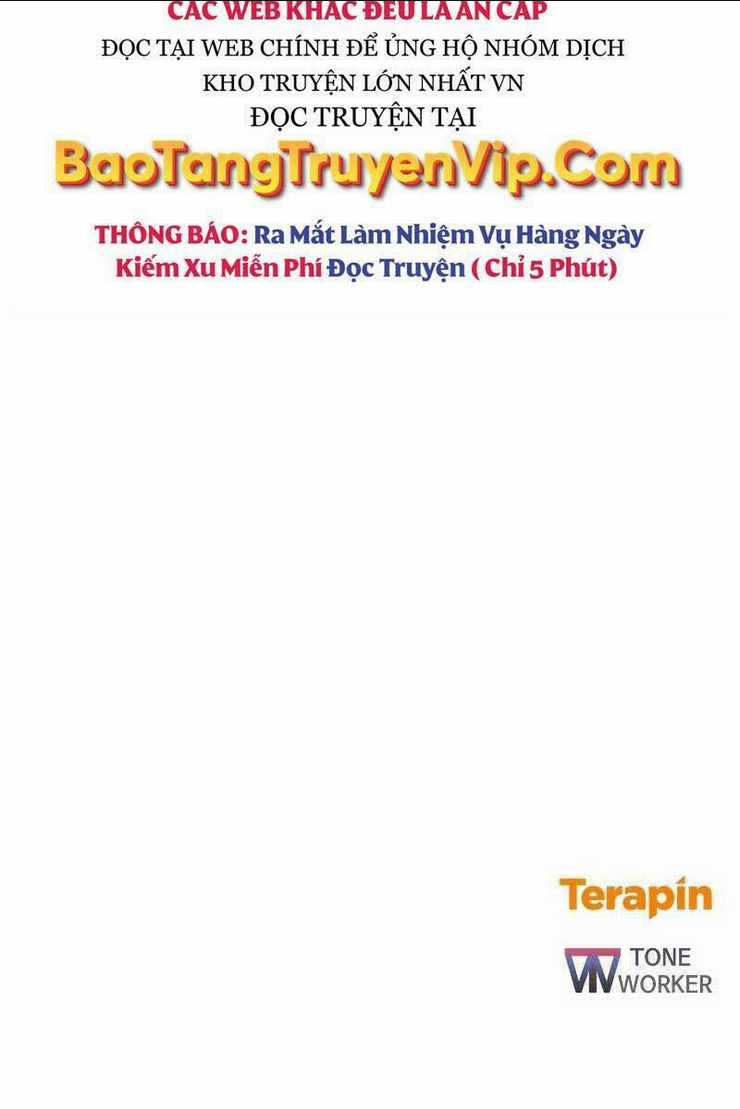 Giả Vờ Làm Phế Vật Học Đường Chapter 34 trang 112