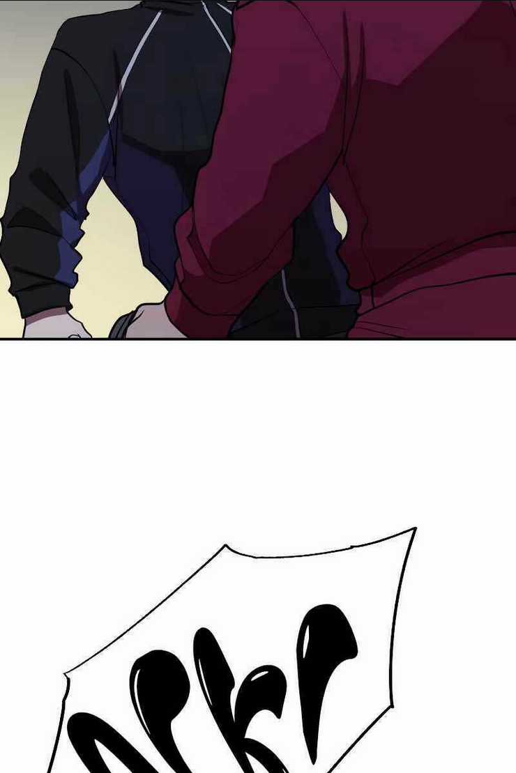 Giả Vờ Làm Phế Vật Học Đường Chapter 34 trang 2