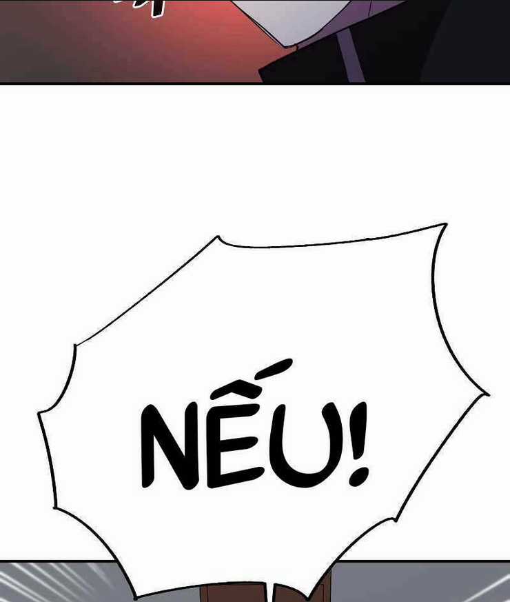 Giả Vờ Làm Phế Vật Học Đường Chapter 34 trang 41