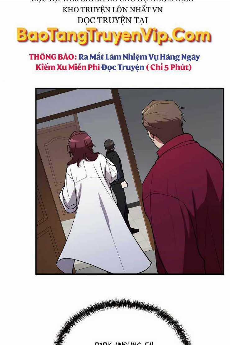 Giả Vờ Làm Phế Vật Học Đường Chapter 34 trang 53