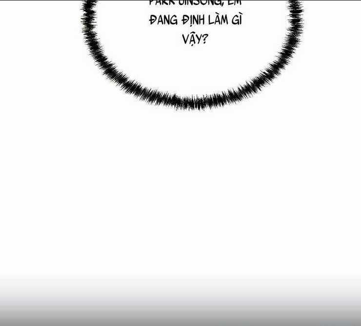 Giả Vờ Làm Phế Vật Học Đường Chapter 34 trang 54