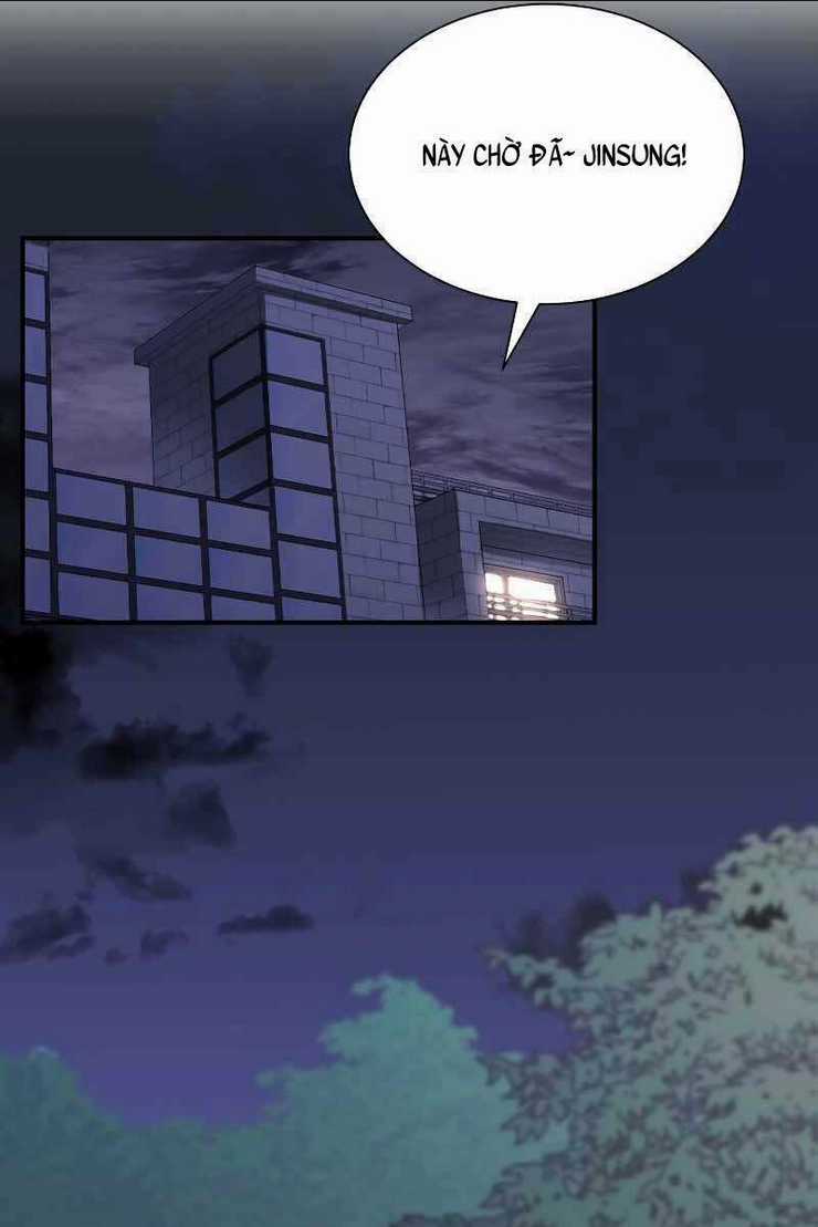 Giả Vờ Làm Phế Vật Học Đường Chapter 34 trang 55