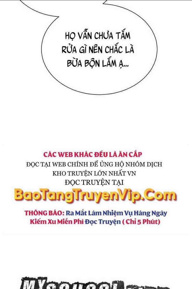 Giả Vờ Làm Phế Vật Học Đường Chapter 34 trang 62