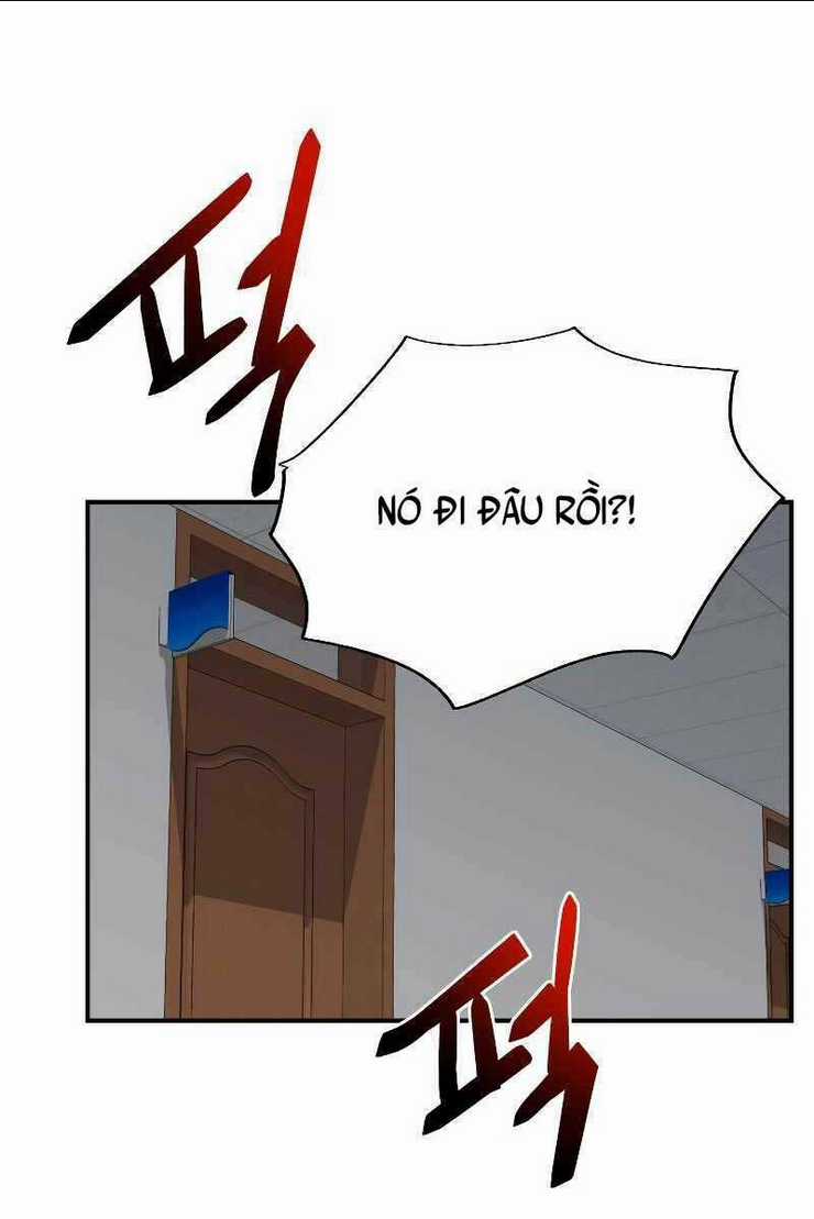 Giả Vờ Làm Phế Vật Học Đường Chapter 34 trang 64