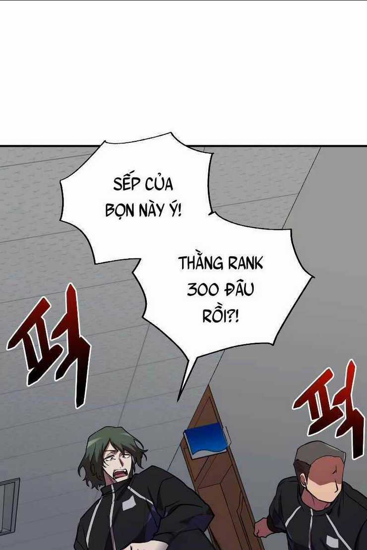 Giả Vờ Làm Phế Vật Học Đường Chapter 34 trang 65