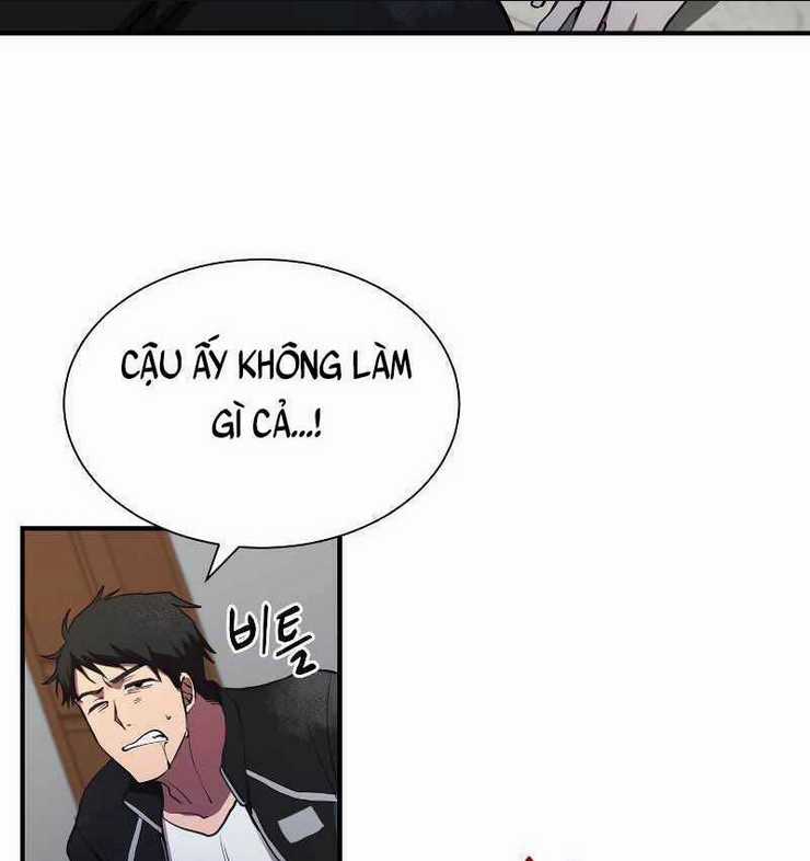 Giả Vờ Làm Phế Vật Học Đường Chapter 34 trang 68