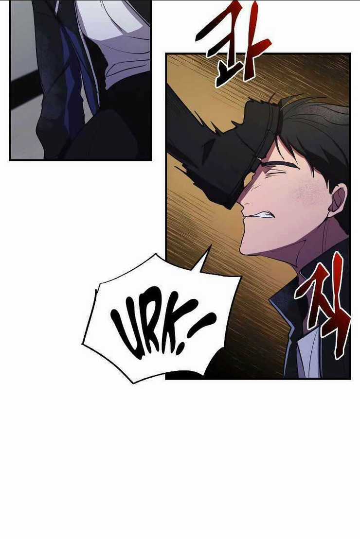 Giả Vờ Làm Phế Vật Học Đường Chapter 34 trang 69