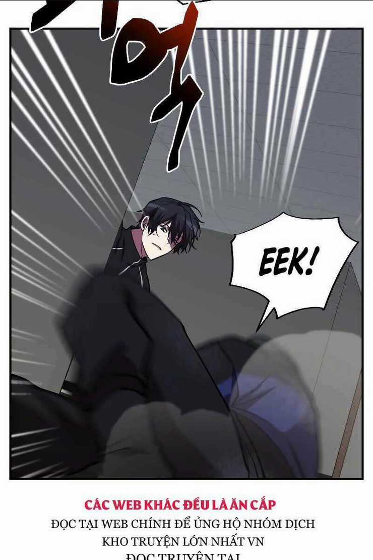 Giả Vờ Làm Phế Vật Học Đường Chapter 34 trang 74