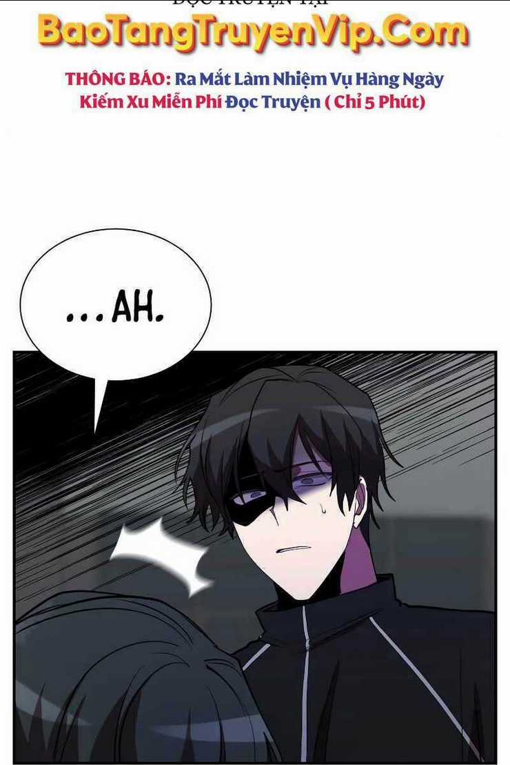 Giả Vờ Làm Phế Vật Học Đường Chapter 34 trang 75