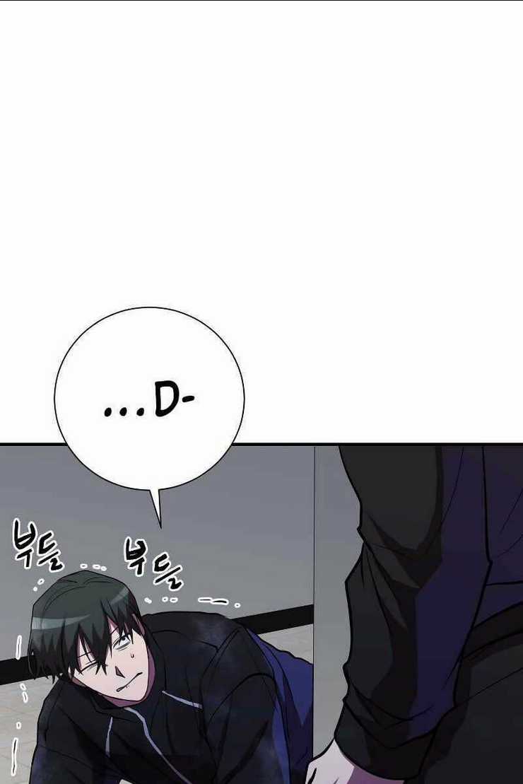 Giả Vờ Làm Phế Vật Học Đường Chapter 34 trang 76