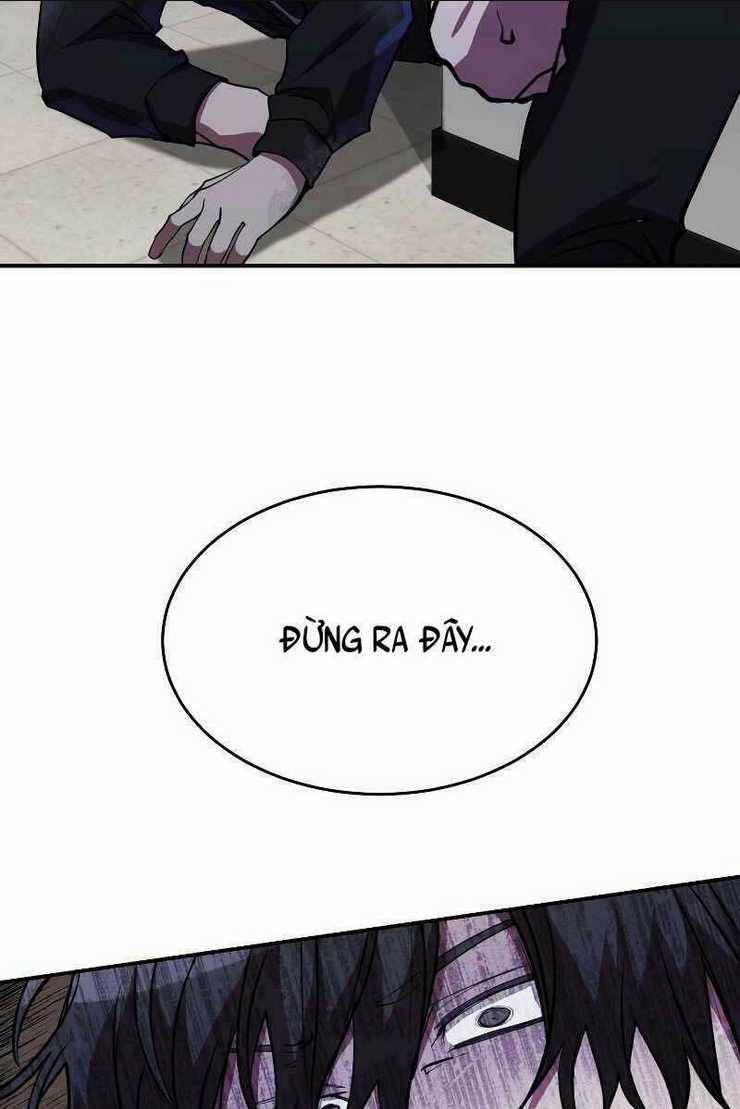 Giả Vờ Làm Phế Vật Học Đường Chapter 34 trang 77