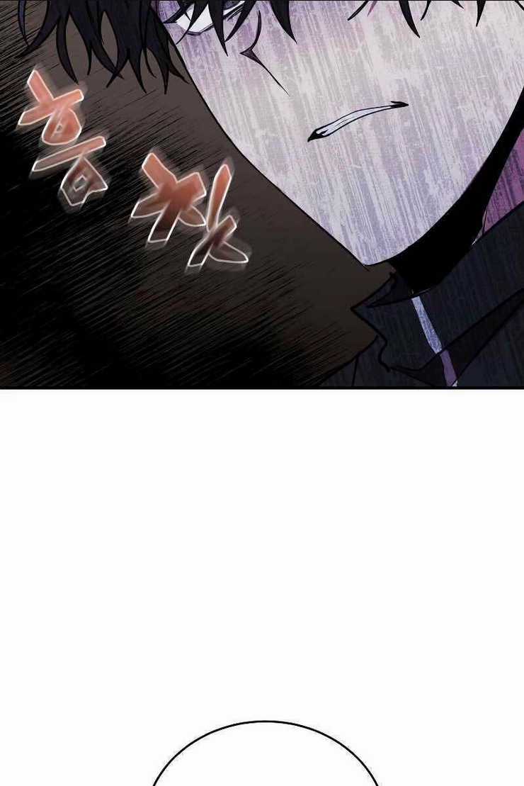 Giả Vờ Làm Phế Vật Học Đường Chapter 34 trang 78