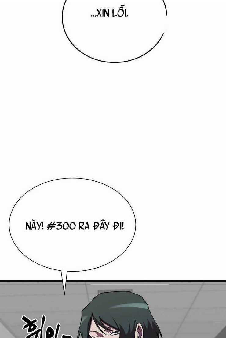 Giả Vờ Làm Phế Vật Học Đường Chapter 34 trang 79