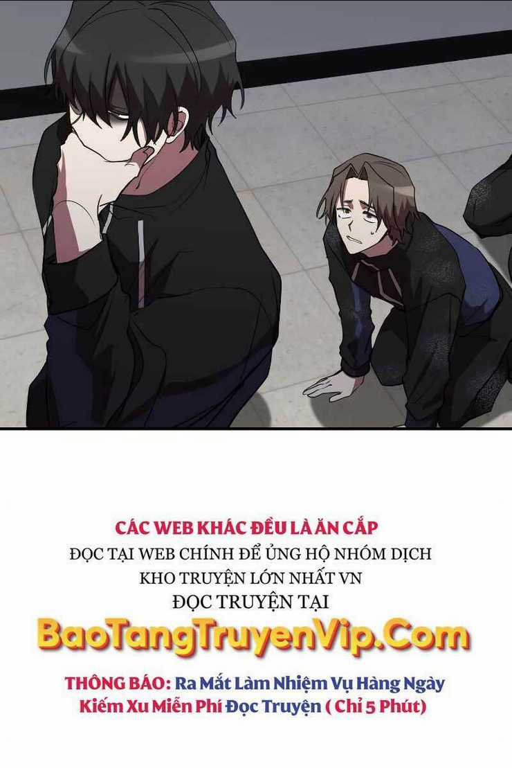 Giả Vờ Làm Phế Vật Học Đường Chapter 34 trang 94