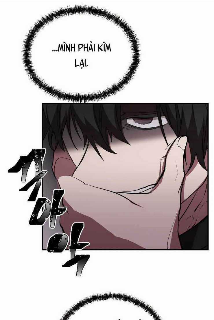 Giả Vờ Làm Phế Vật Học Đường Chapter 34 trang 95