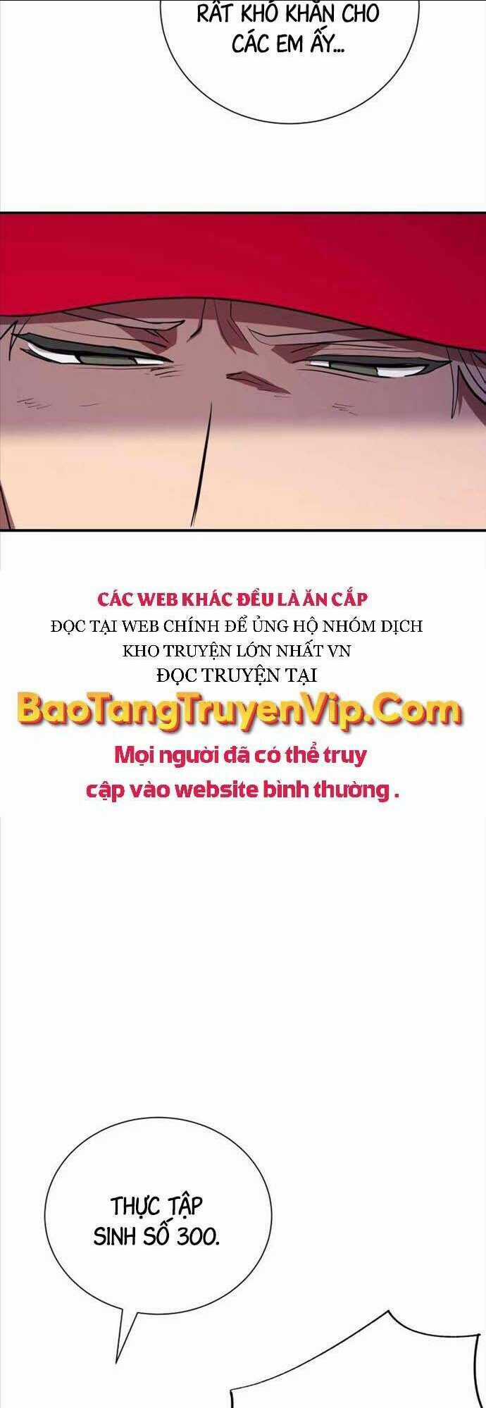 Giả Vờ Làm Phế Vật Học Đường Chapter 35 trang 41