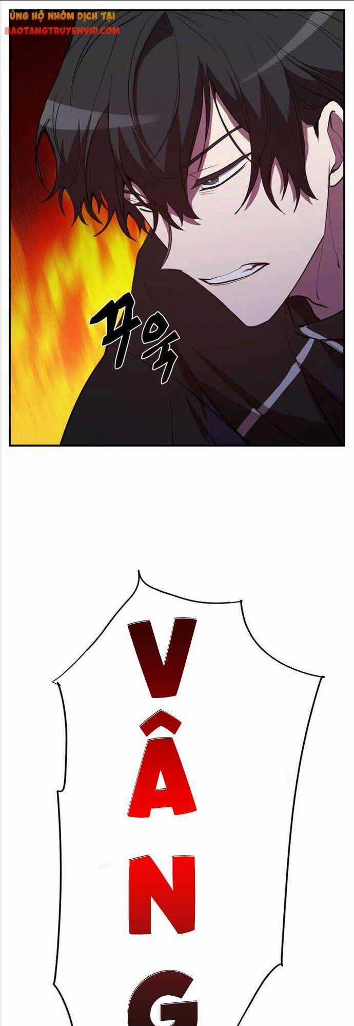 Giả Vờ Làm Phế Vật Học Đường Chapter 35 trang 55