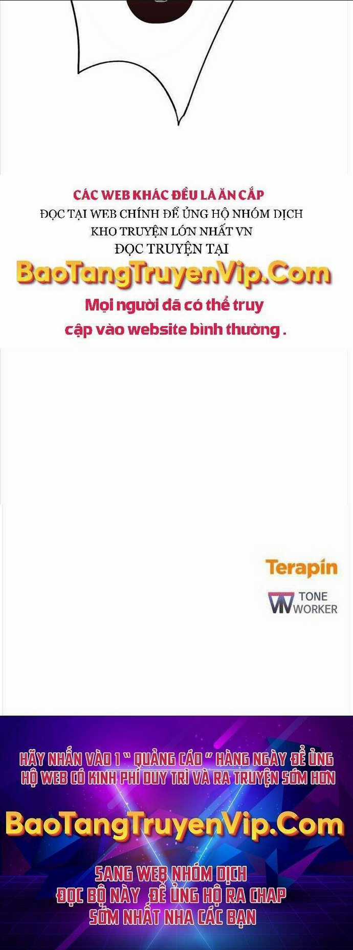 Giả Vờ Làm Phế Vật Học Đường Chapter 35 trang 56