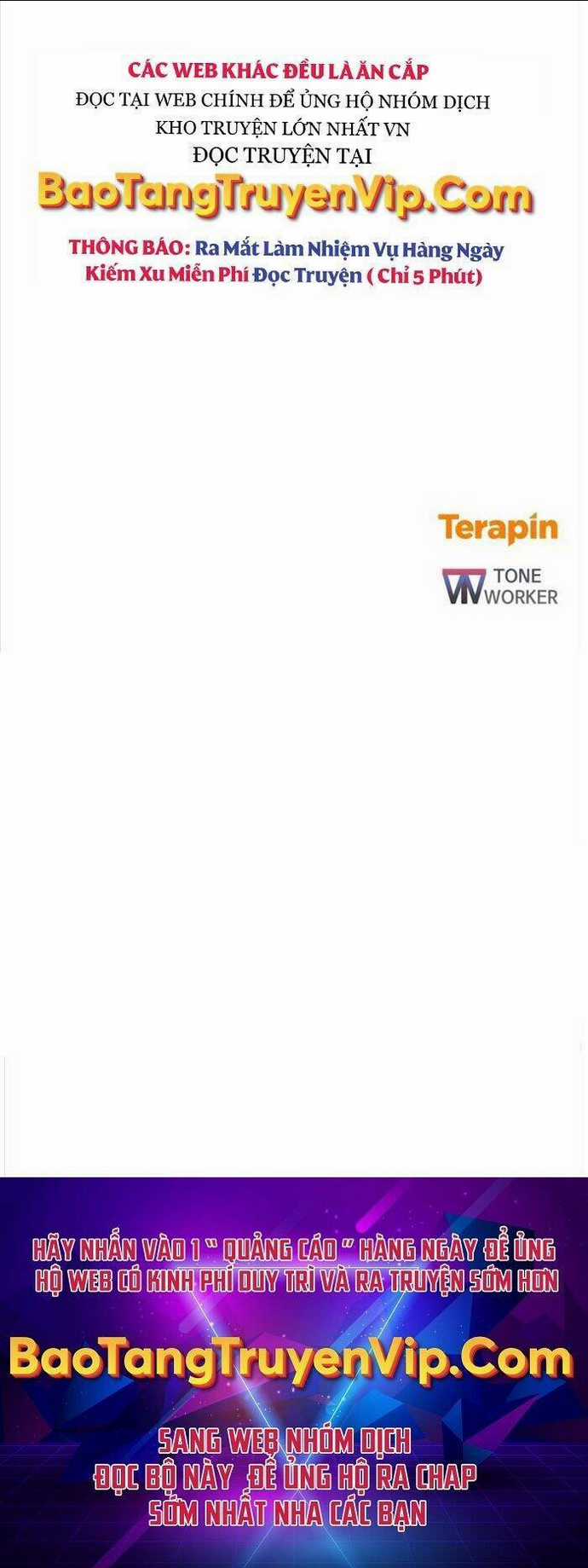 Giả Vờ Làm Phế Vật Học Đường Chapter 37 trang 56