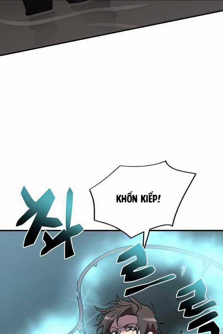 Giả Vờ Làm Phế Vật Học Đường Chapter 39 trang 15