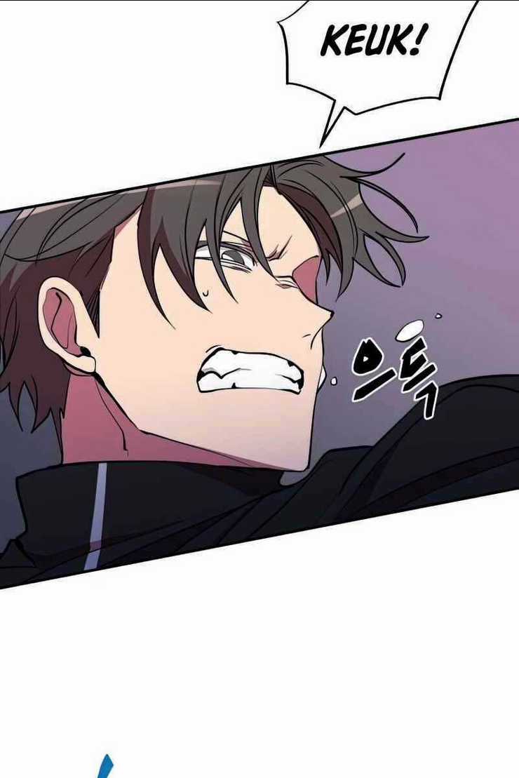 Giả Vờ Làm Phế Vật Học Đường Chapter 39 trang 22