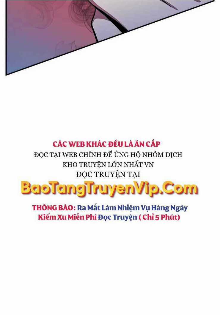 Giả Vờ Làm Phế Vật Học Đường Chapter 39 trang 26