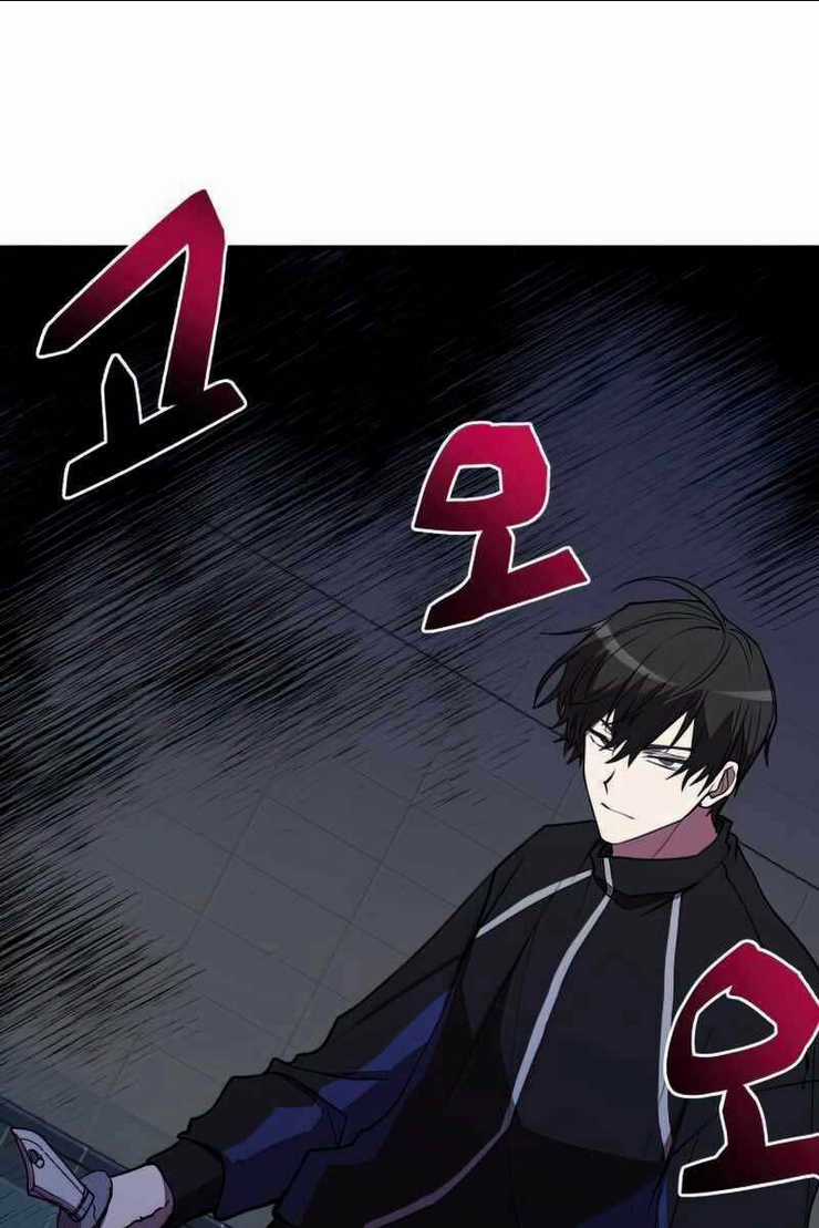 Giả Vờ Làm Phế Vật Học Đường Chapter 39 trang 3