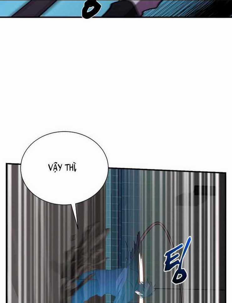 Giả Vờ Làm Phế Vật Học Đường Chapter 39 trang 37