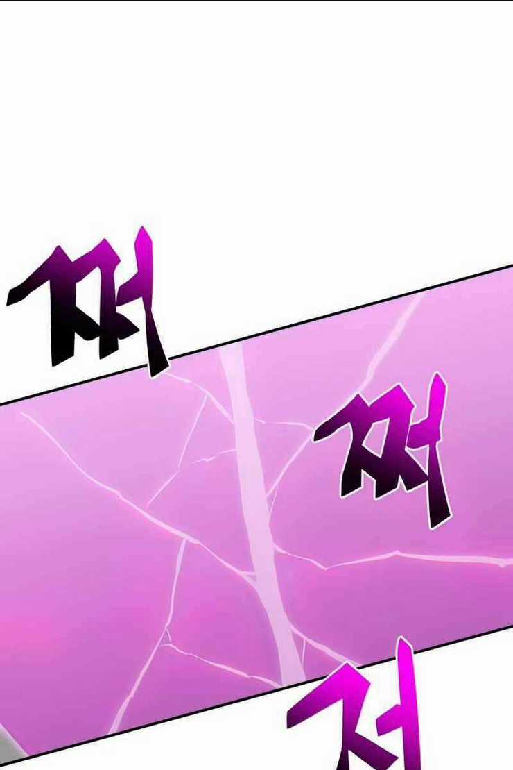 Giả Vờ Làm Phế Vật Học Đường Chapter 39 trang 44