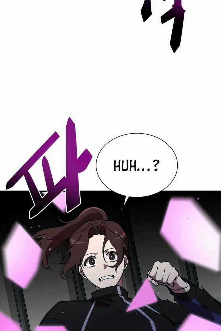 Giả Vờ Làm Phế Vật Học Đường Chapter 39 trang 45