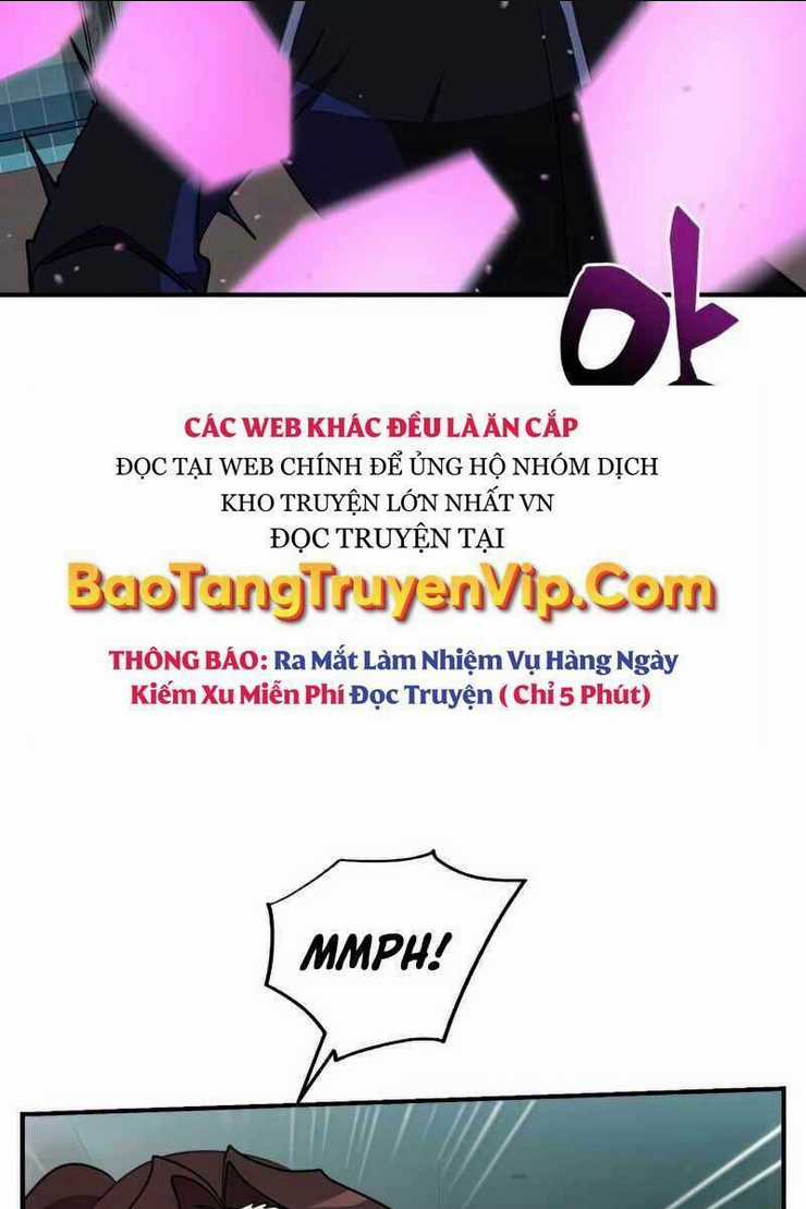 Giả Vờ Làm Phế Vật Học Đường Chapter 39 trang 46