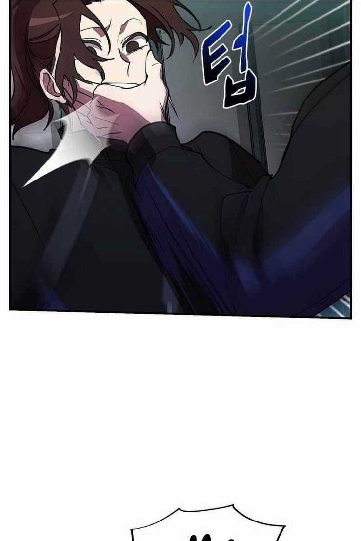 Giả Vờ Làm Phế Vật Học Đường Chapter 39 trang 47