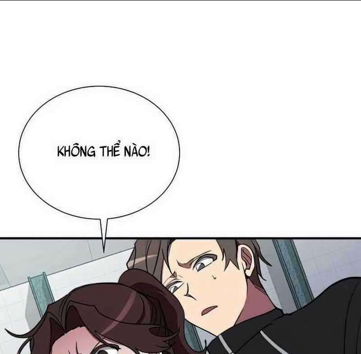 Giả Vờ Làm Phế Vật Học Đường Chapter 39 trang 49