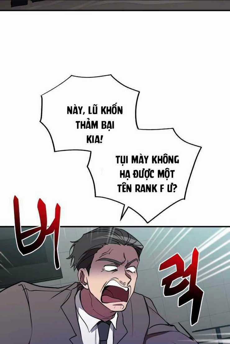 Giả Vờ Làm Phế Vật Học Đường Chapter 39 trang 59