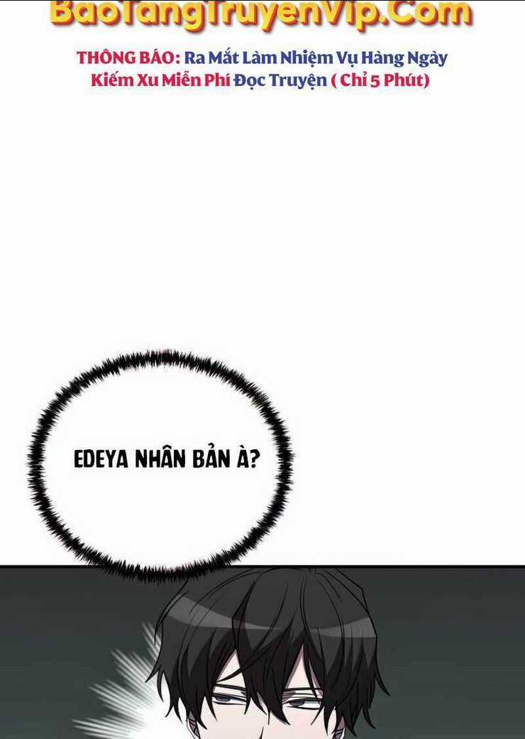 Giả Vờ Làm Phế Vật Học Đường Chapter 39 trang 62