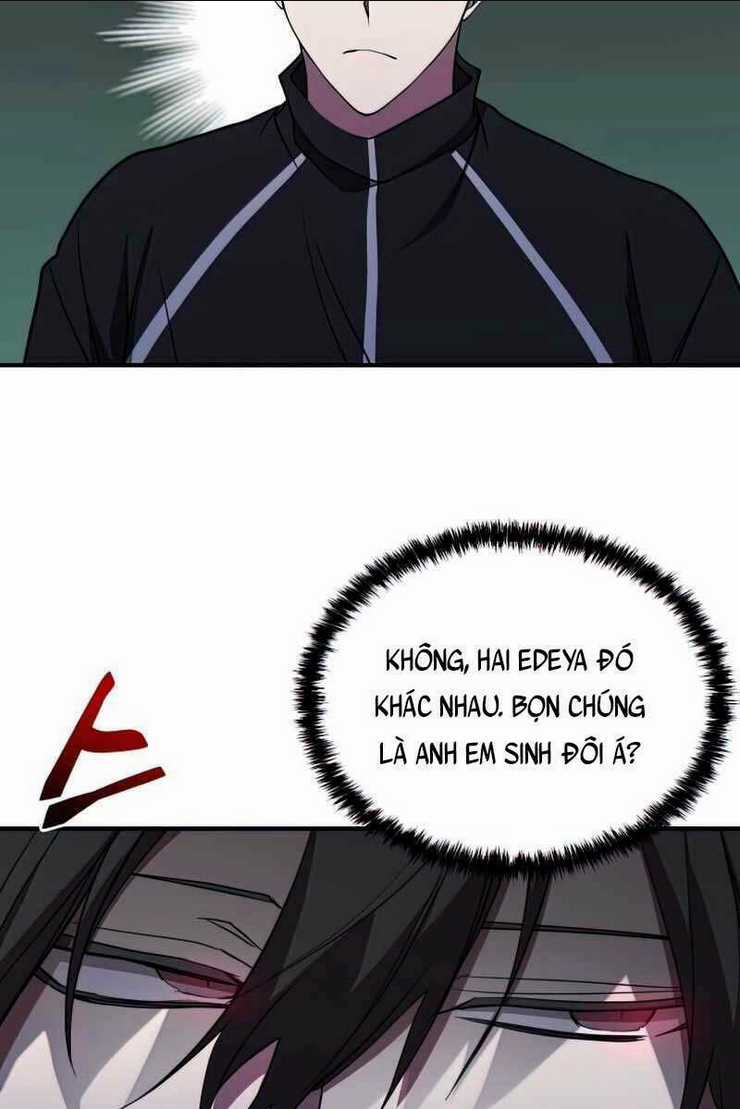 Giả Vờ Làm Phế Vật Học Đường Chapter 39 trang 63