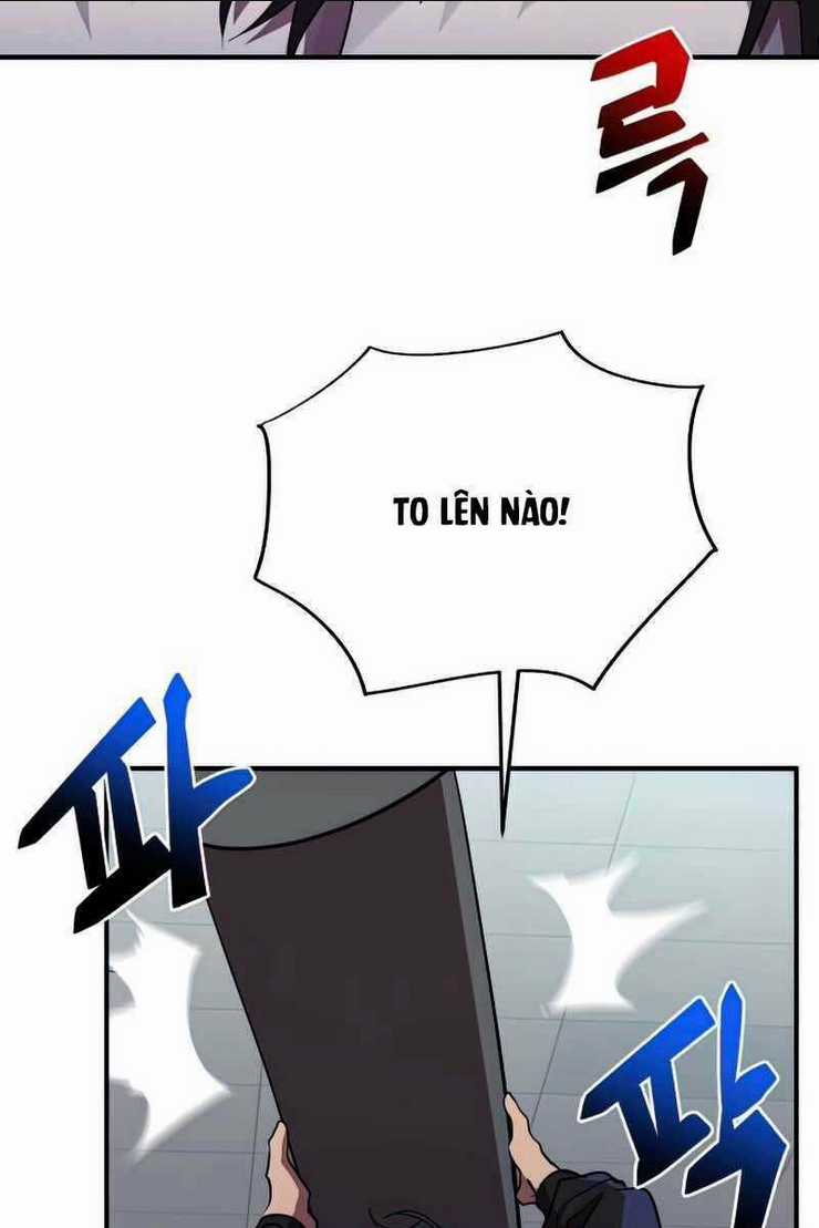 Giả Vờ Làm Phế Vật Học Đường Chapter 39 trang 64